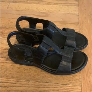 Clarks Shoes - Clark sandals Clarks Shoes - Clark sandals